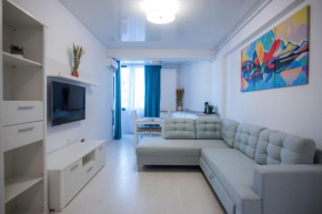 Black Sea Booking - Klauss